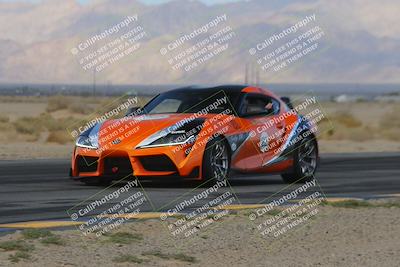 media/Mar-30-2025-Pro Autosports (Sun) [[34ff8f16e0]]/3-Orange Group/Session 1 (Turn 4 Inside)/